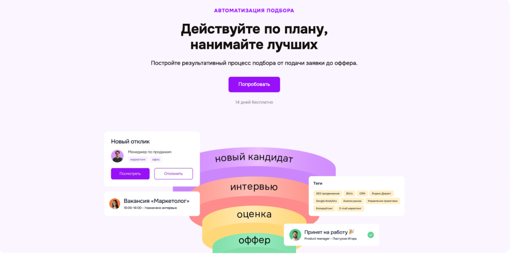 1.png 1.png