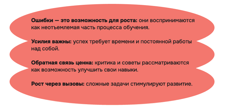 Картинка в блог 20.png Картинка в блог 20.png