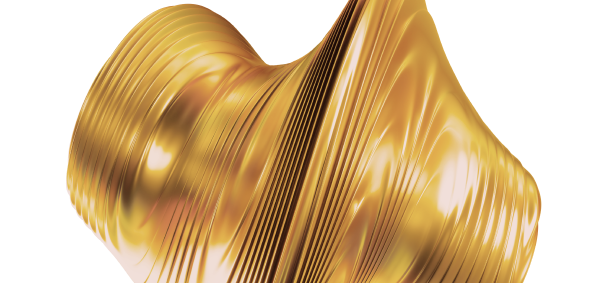 Изображение 4.png