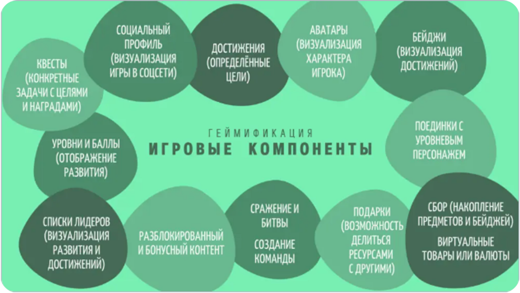 image_1210.png image_1210.png