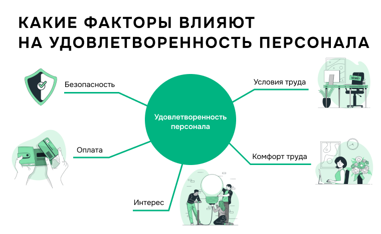 Картинка в блог 11.png Картинка в блог 11.png