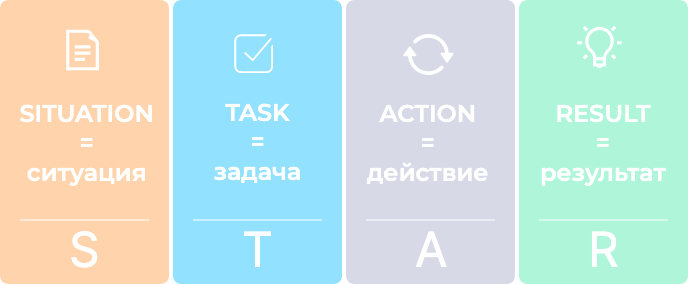 image4.png