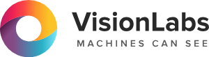 visionlabs.png visionlabs.png