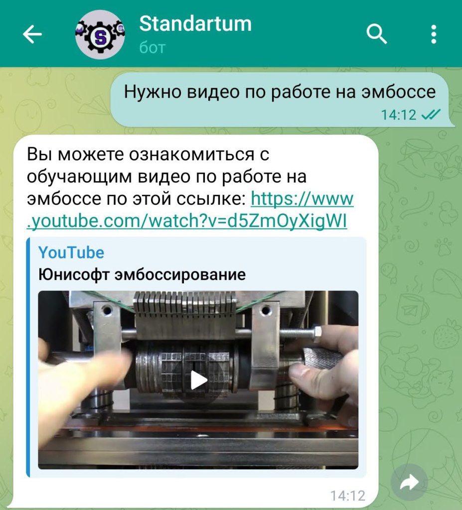 1.jpg 1.jpg