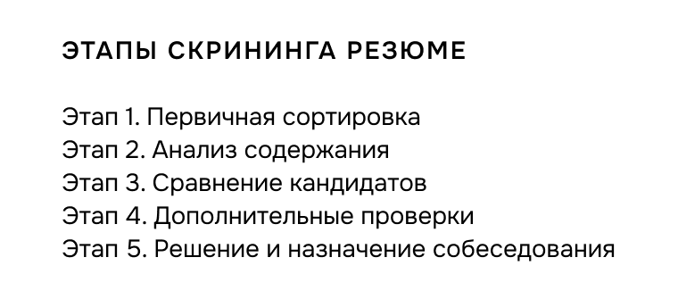Картинка в блог 1.png Картинка в блог 1.png