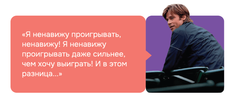 Картинка в блог 19.png Картинка в блог 19.png