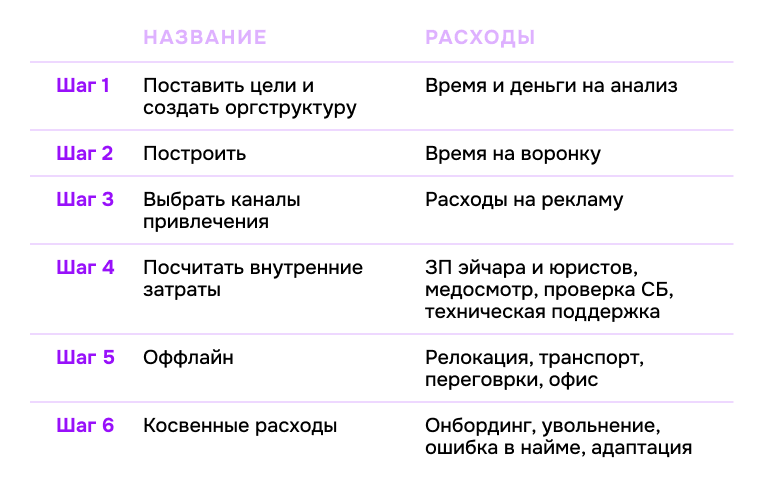 Картинка в блог 35.png