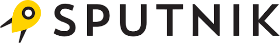 images-Photoroom.png images-Photoroom.png