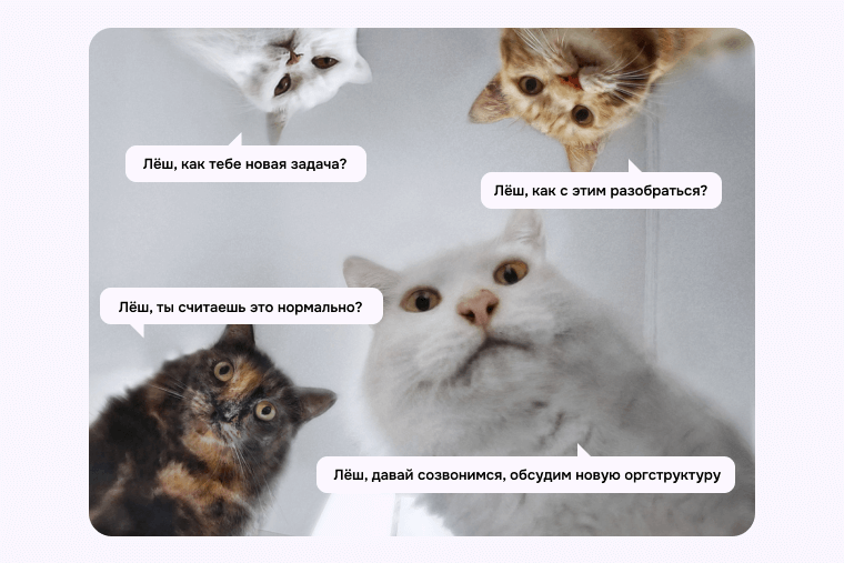 Картинка в блог 44.png