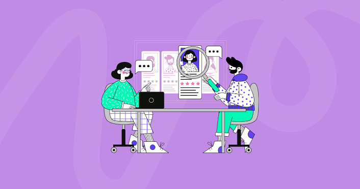 Релевантный опыт: что такое на самом деле, как найти под него кандидата и проверить до оффера