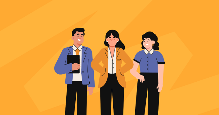 Почему укомплектованность штата — не просто цифра