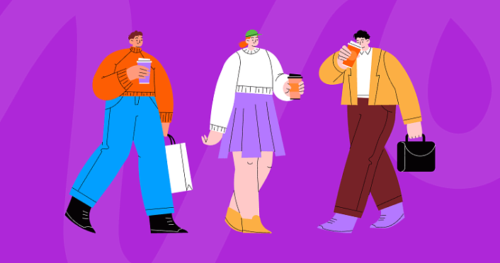 Сокращение персонала: как провести процедуру без ошибок и штрафов