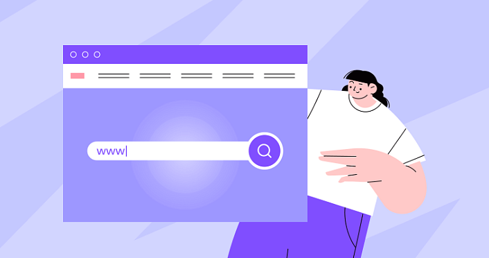 Сайты для поиска сотрудников: гид по сервисам, которые ускоряют найм в 2026 году