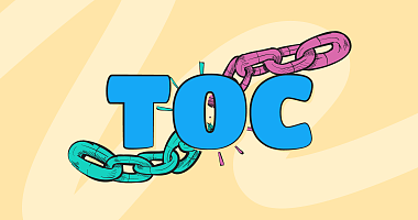 Теория ограничений Голдратта: как найти узкое место в HR и устранить его раз и навсегда