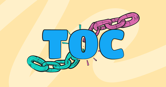 Теория ограничений Голдратта: как найти узкое место в HR и устранить его раз и навсегда