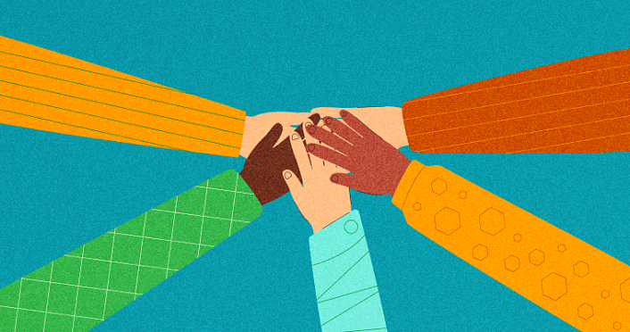 Управление корпоративной культурой: ключевые аспекты и методы