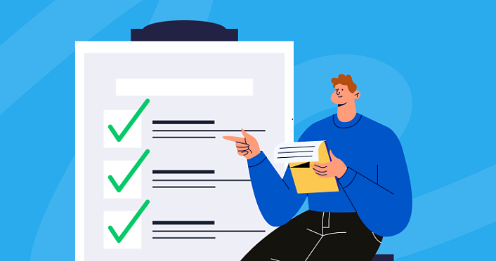 Высвобождение персонала: как HR-специалисту эффективно организовать процесс