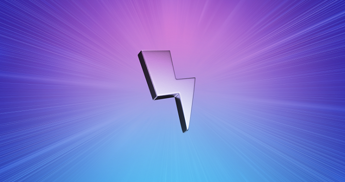 Мотивация персонала в организации: как повысить эффективность сотрудников