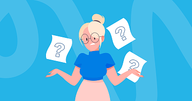 Как эффективно работать с отказами кандидатов