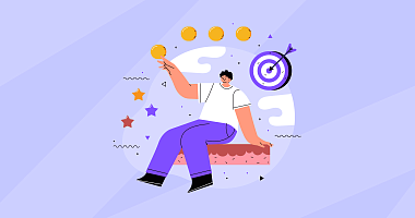Как посчитать ROI автоматизации HR: подробный гид для HR-директора