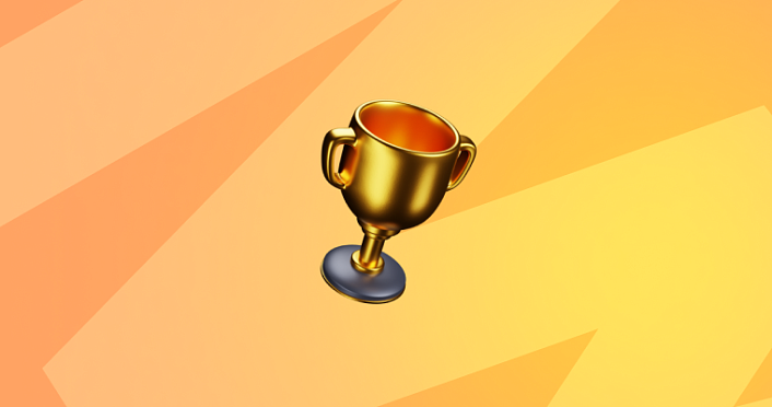 «МояКоманда» стала лауреатом премии «Цифровая пирамида – 2023»