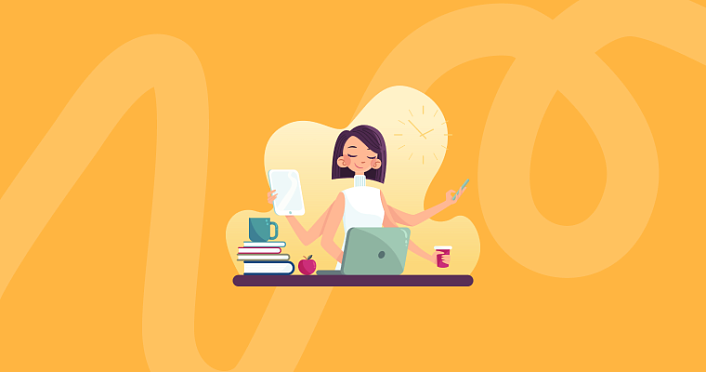 Как эффективно управлять персоналом