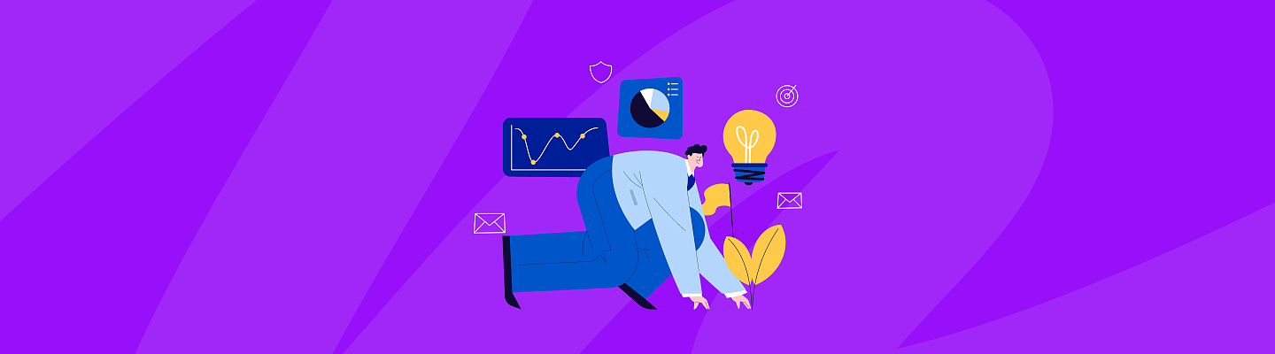 Переобучение сотрудников в компании: Что такое upskilling, reskilling и cross-skilling