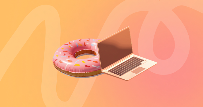 10 советов как выстроить онбординг для удаленных и офисных сотрудников