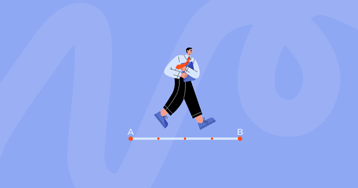 Жизненный цикл сотрудника: от знакомства с вакансией до ухода