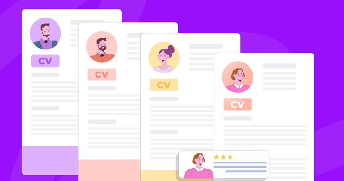 Личное дело сотрудника: как составить, хранить и вносить изменения