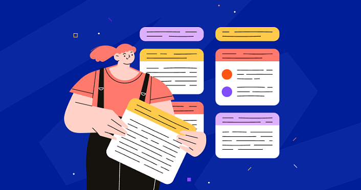 План работы на испытательный срок