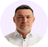 Дмитрий Фатыхов
