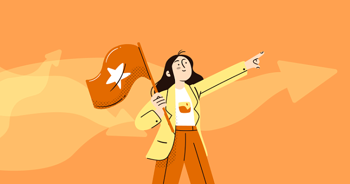 Неформальный лидер: как его определять, почему есть разные типы и как эйчару с ним работать