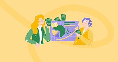 Грейдовая система оплаты труда: зачем она нужна и как работает