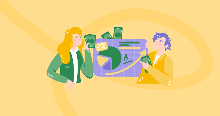 Грейдовая система оплаты труда: зачем она нужна и как работает