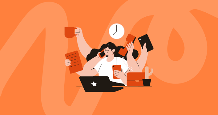 12 навыков руководителя и как их развивать