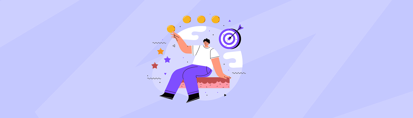 Как посчитать ROI автоматизации HR: подробный гид для HR-директора