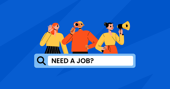 Обратный рекрутинг: новый формат найма, когда кандидаты выбирают вас