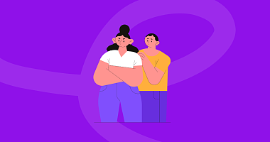 Он вам не просто нытик: инструкция по обезвреживанию «жертвы» по треугольнику Карпмана