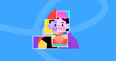 Что такое тест MBTI