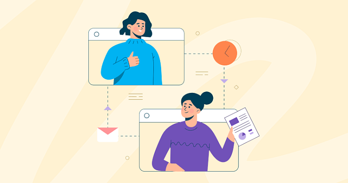 ММИЛ для оценки сотрудников: как и чем помогает HR