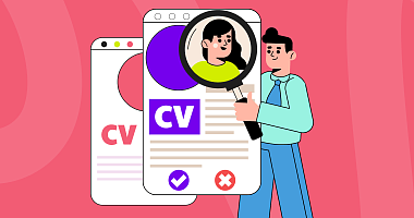 Точечный подбор: осваиваем искусство находить лучших 