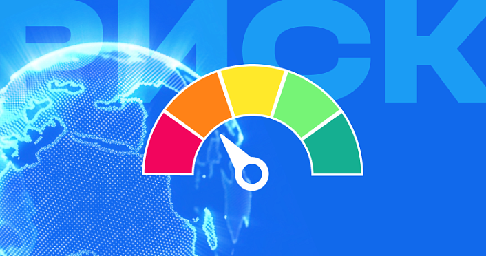 Карта рисков: что это и как её использовать HR