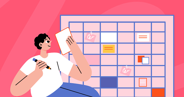 Матрица RACI: как правильно распределить ответственность в проекте