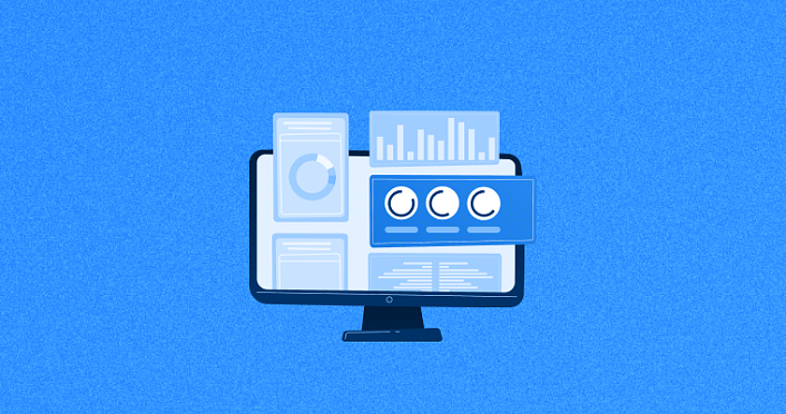 HR-аналитика подбора персонала: какие задачи решает и как внедрить
