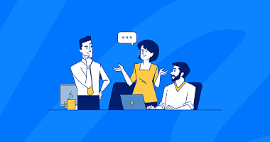 Аутплейсмент персонала: что это такое простыми словами и как работает технология поддержки увольняемых сотрудников