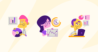 Кто такой T&D-менеджер и как им стать