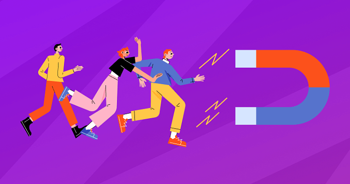 Что такое хэдхантинг и как он помогает находить топ-специалистов?