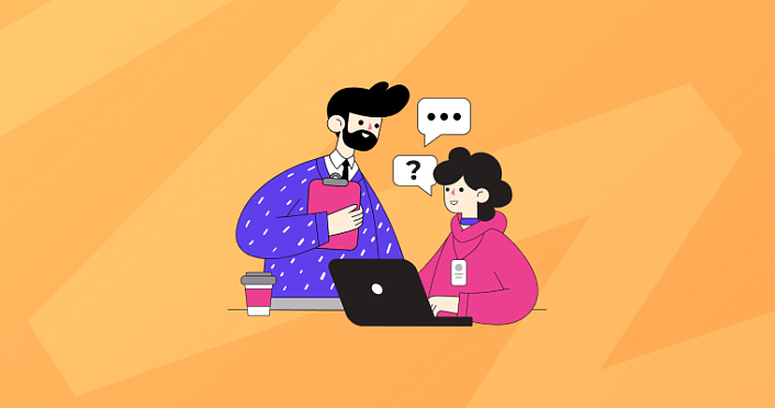 8 лучших LMS-платформ для обучения 2025