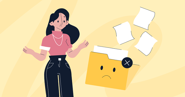 Как уволить сотрудника по закону